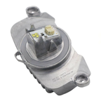 LED Angel Eyes Headlight Module Unit – BMW 3 Series F30  (12-15)