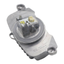 LED Angel Eyes Headlight Module Unit – BMW 3 Series F30  (12-15)