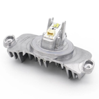 LED Angel Eyes Headlight Module Unit – BMW 3 Series F30  (12-15)