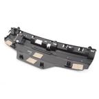Rear Lower Bumper Cover Reinforcement – BMW 3 Series F30 (2011-2018)