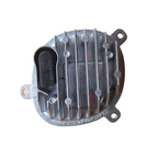 LED Turn Signal & DRL Module (Low Version - RH ) – BMW 3 Series G20 (18-22)