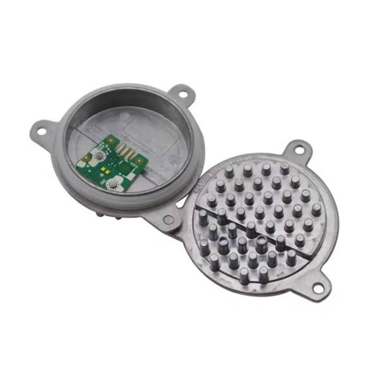 LED Drl Headlight Module (Low Version) – BMW 3 Series & M3 G20 / G80 (19-22)