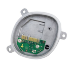 LED Turn Signal & DRL Module (Laser Light- RH ) – BMW 3 Series G20 (18-22)