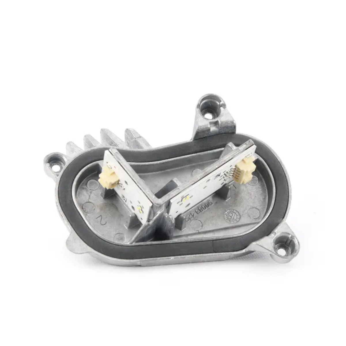 LED DRL Headlight Control Module (High Version - LH ) – BMW 4 Series & M3 / M4 LCI F32/F36/F80/F82 (17-20) Main image