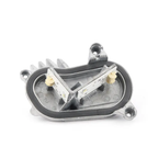 LED DRL Headlight Control Module (High Version - LH ) – BMW 4 Series & M3 / M4 LCI F32/F36/F80/F82 (17-20)