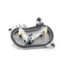 LED DRL Headlight Control Module (High Version - LH ) – BMW 4 Series & M3 / M4 LCI F32/F36/F80/F82 (17-20)