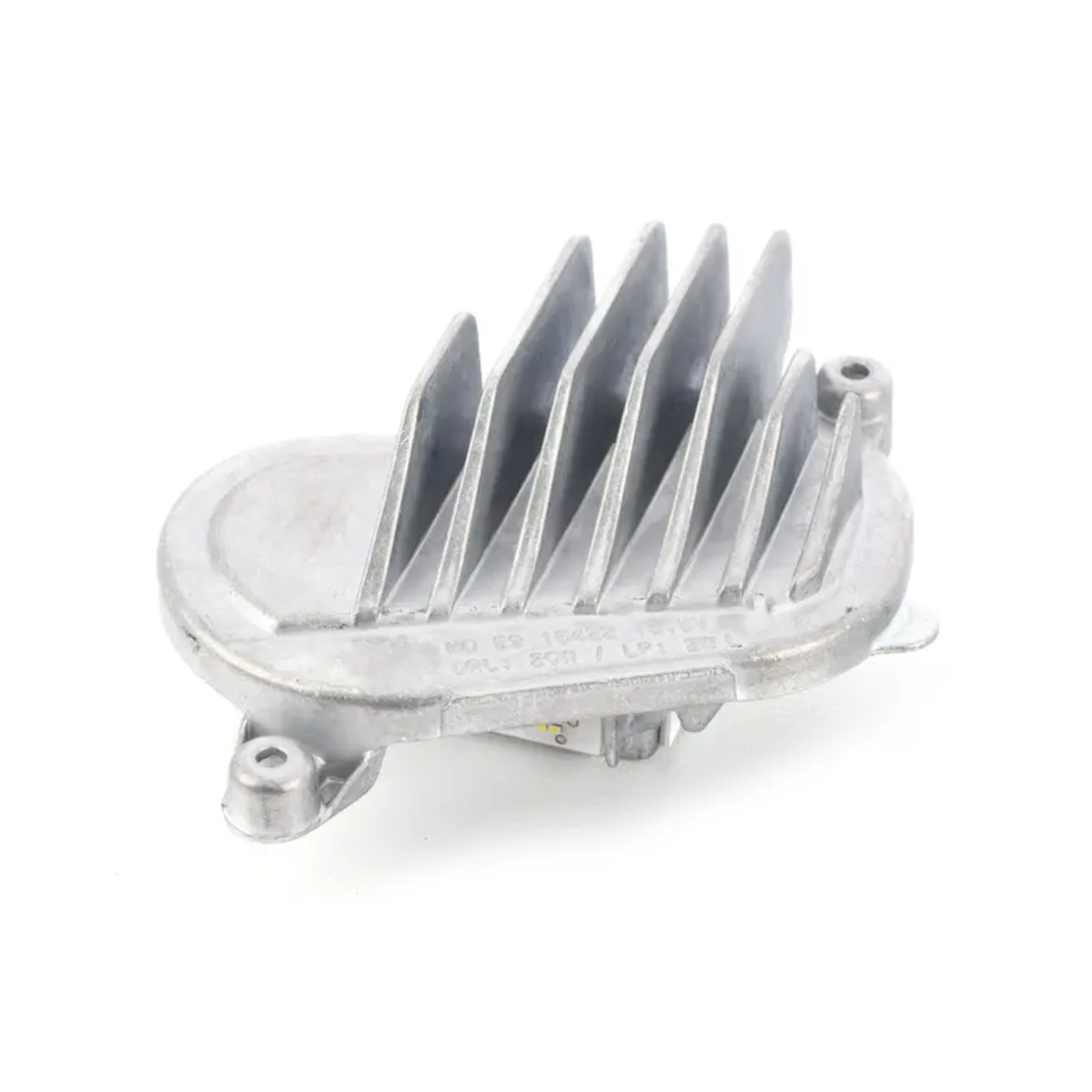 LED DRL Headlight Control Module (High Version - LH ) – BMW 4 Series & M3 / M4 LCI F32/F36/F80/F82 (17-20)
