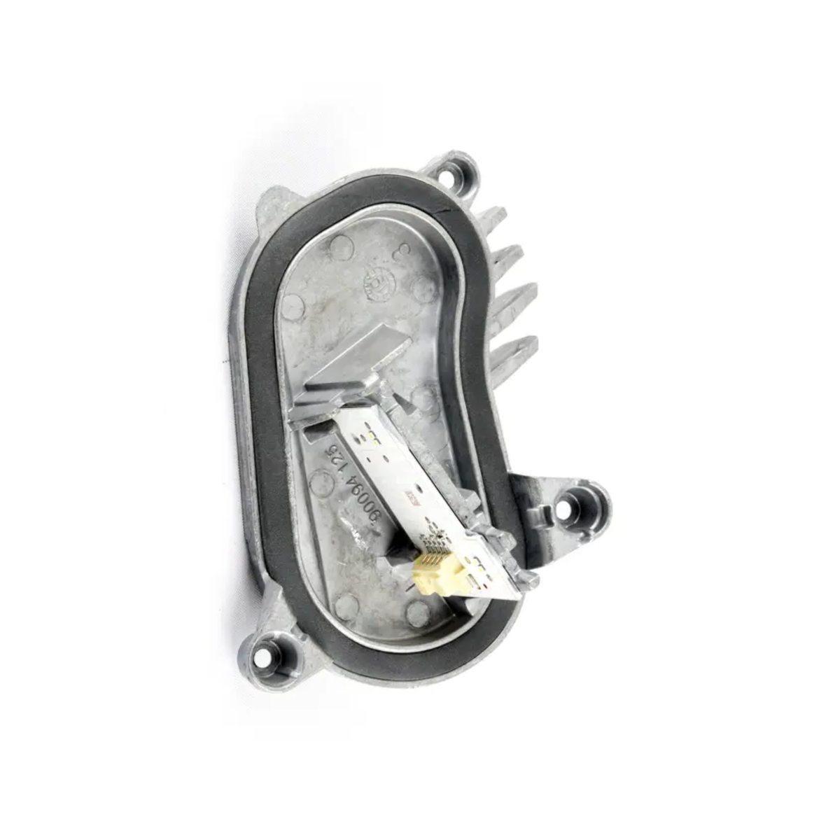 LED DRL Headlight Module (Low Version - LH ) – BMW 4 Series  LCI F32 (15-20) Main image