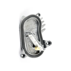 LED DRL Headlight Module (Low Version - LH ) – BMW 4 Series  LCI F32 (15-20)