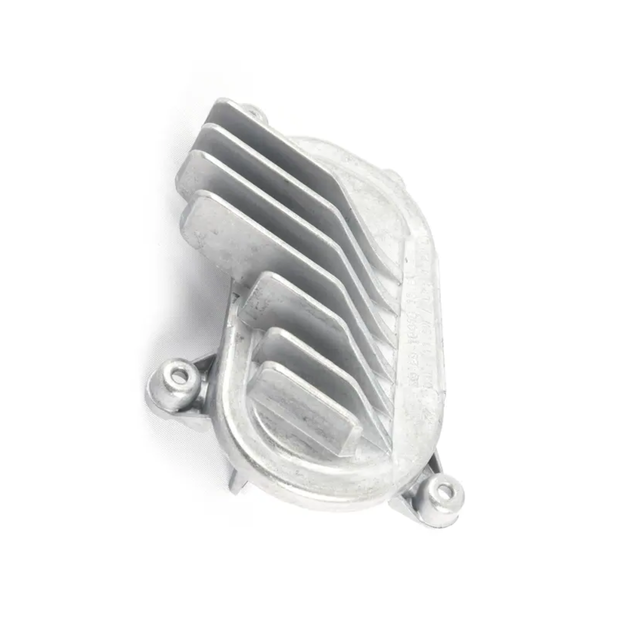 LED DRL Headlight Module (Low Version - LH ) – BMW 4 Series  LCI F32 (15-20) Secondary image