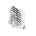 LED DRL Headlight Module (Low Version - LH ) – BMW 4 Series  LCI F32 (15-20)