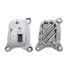 LED Turn Signal Control Module (High Version - LH ) – BMW 4 Series & M3 / M4 LCI F32/F36/F80/F82 (15-19)
