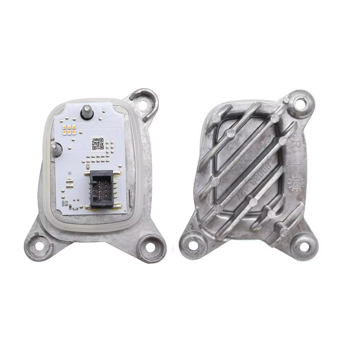 LED Turn Signal Control Module (High Version - LH ) – BMW 4 Series & M3 / M4 LCI F32/F36/F80/F82 (15-19)