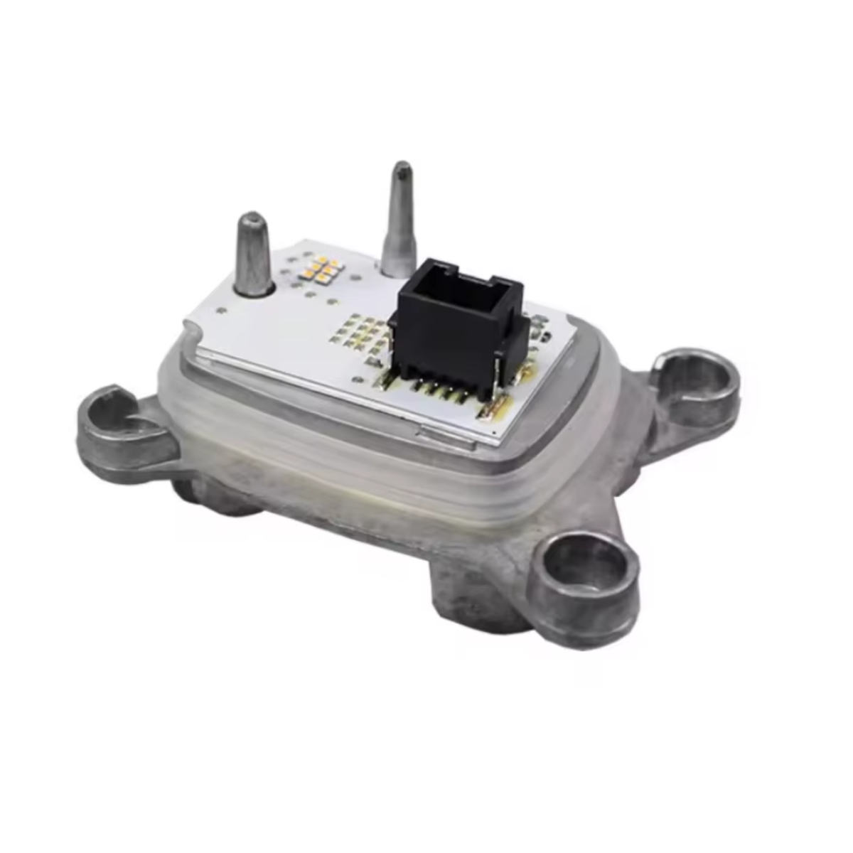 LED Turn Signal Control Module (High Version - RH ) – BMW 4 Series LCI F32(15-19) Main image