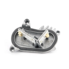 LED DRL Headlight  Module (High Version - RH ) – BMW 4 Series LCI F32 (17-20)