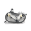 LED DRL Headlight  Module (High Version - RH ) – BMW 4 Series LCI F32 (17-20)