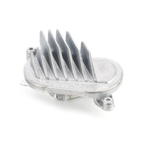 LED DRL Headlight  Module (High Version - RH ) – BMW 4 Series LCI F32 (17-20)