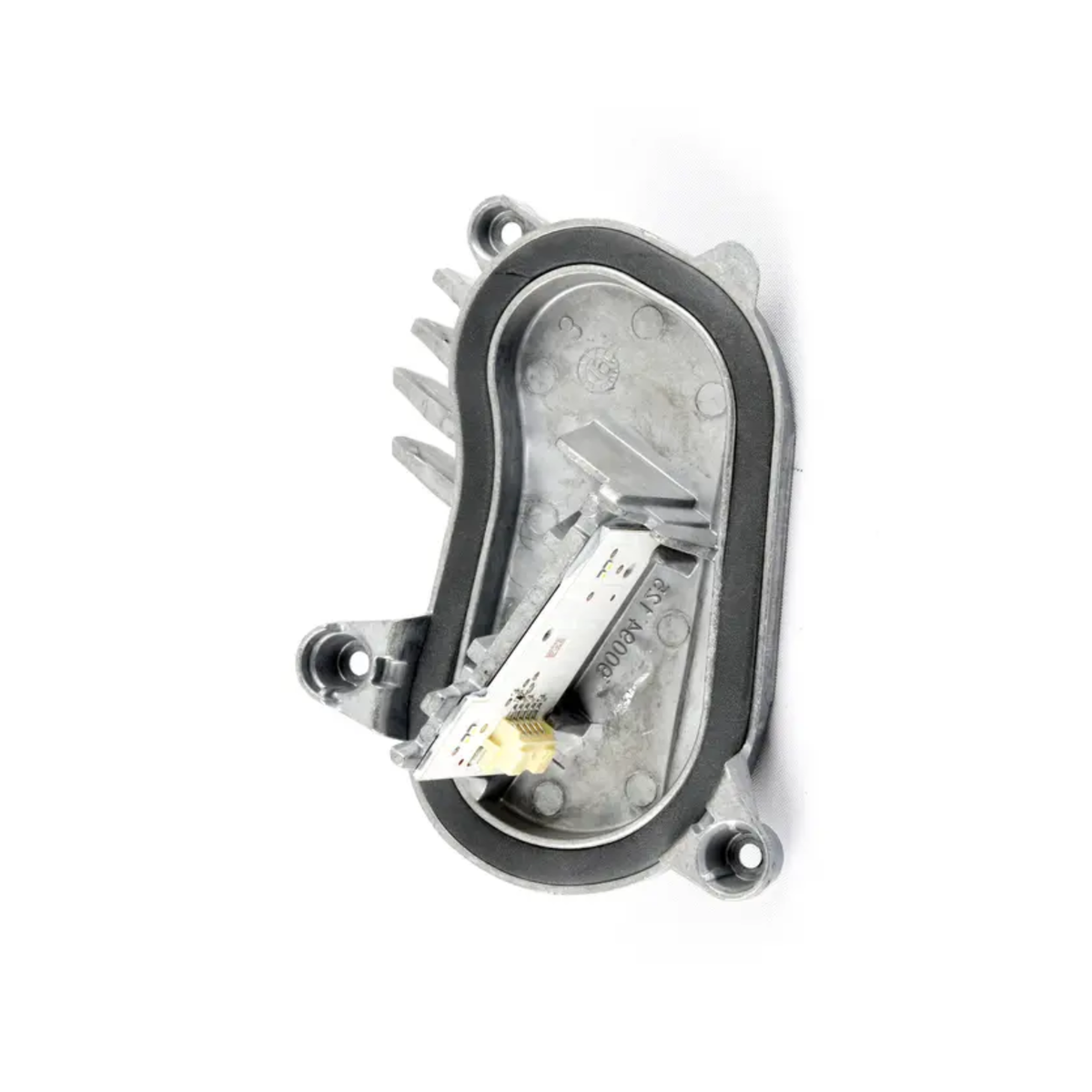LED DRL Headlight Module (Low Version - RH ) – BMW 4 Series LCI F32 (15-20) Main image
