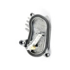 LED DRL Headlight Module (Low Version - RH ) – BMW 4 Series LCI F32 (15-20)