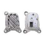 LED Turn Signal Control Module (High Version - RH ) – BMW 4 Series LCI F32(15-19)