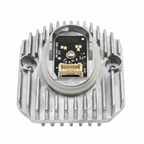 LED DRL Headlight Control Module (High Version - LH ) – BMW 5 Series & M5 G30 / F90 (17-20)