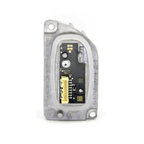 LED Turn Signal Module (High Version - LH ) – BMW 5 Series & M5 G30 / F90 (17-20)