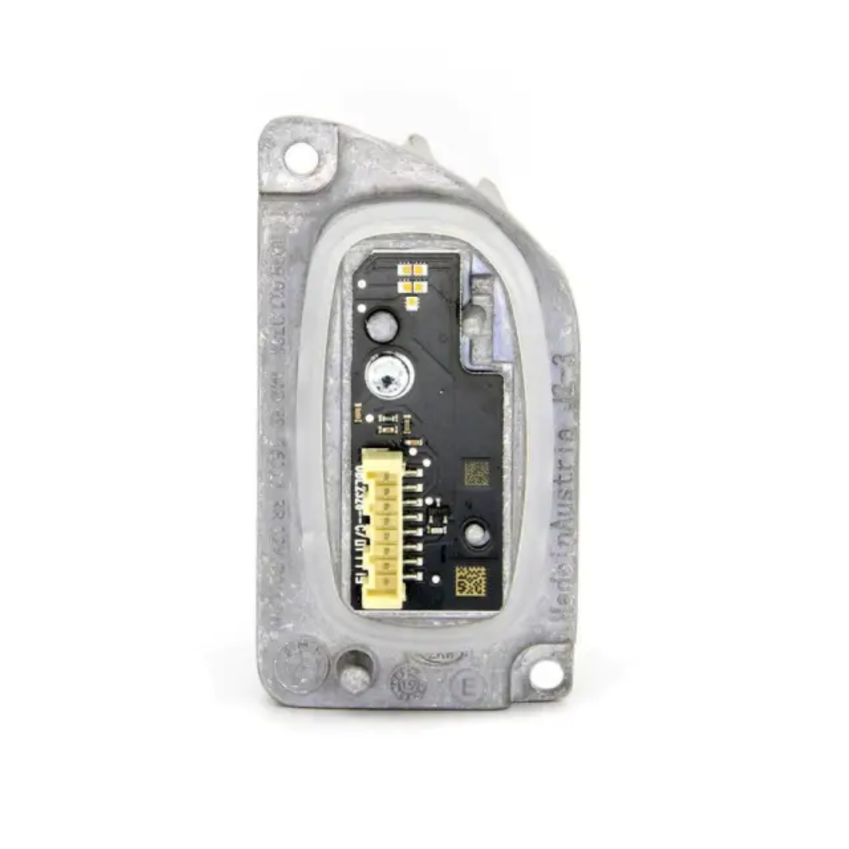 LED Turn Signal Module (High Version - LH ) – BMW 5 Series & M5 G30 / F90 (17-20)