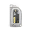 LED Turn Signal Module (High Version - LH ) – BMW 5 Series & M5 G30 / F90 (17-20)