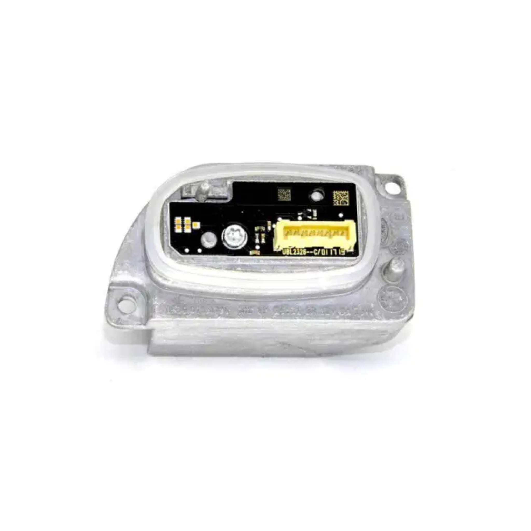 LED Turn Signal Module (High Version - LH ) – BMW 5 Series & M5 G30 / F90 (17-20) Secondary image