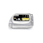 LED Turn Signal Module (High Version - LH ) – BMW 5 Series & M5 G30 / F90 (17-20)