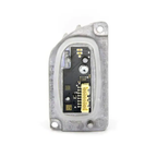 LED Turn Signal Module (High Version - RH ) – BMW 5 Series & M5 G30 / F90 (17-20)