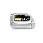 LED Turn Signal Module (High Version - RH ) – BMW 5 Series & M5 G30 / F90 (17-20)