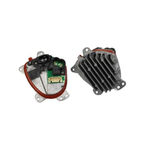 LED Turn Signal & DRL Module LH – BMW 5 Series & M5 LCI G30 / F90 (20-23)