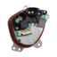 LED Turn Signal & DRL Module RH – BMW 5 Series & M5 LCI G30 / F90 (20-23)