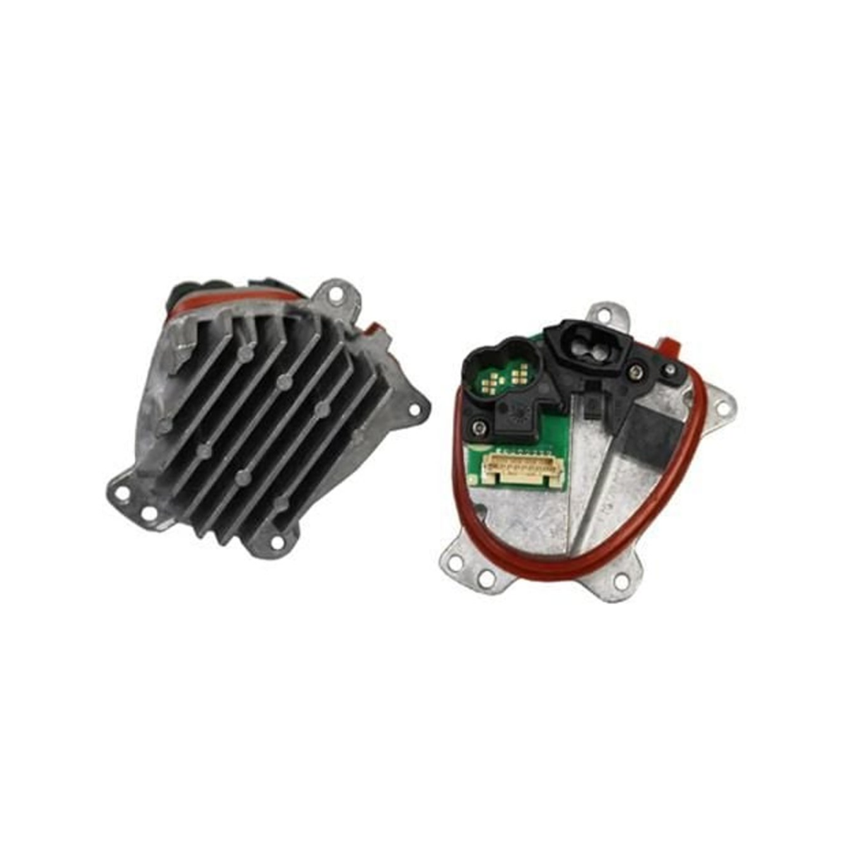 LED Turn Signal & DRL Module RH – BMW 5 Series & M5 LCI G30 / F90 (20-23)