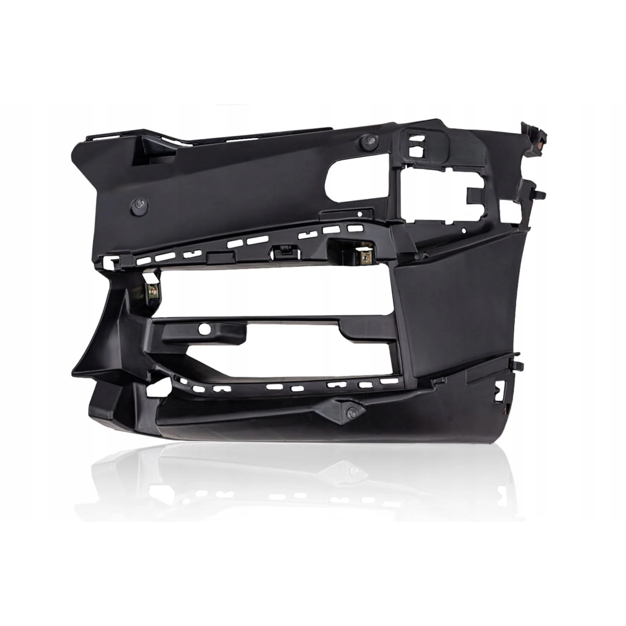 Front Bumper Support Bracket (M Sport) LH – BMW 5 Series Pre-LCI G30 (17-20) Main image