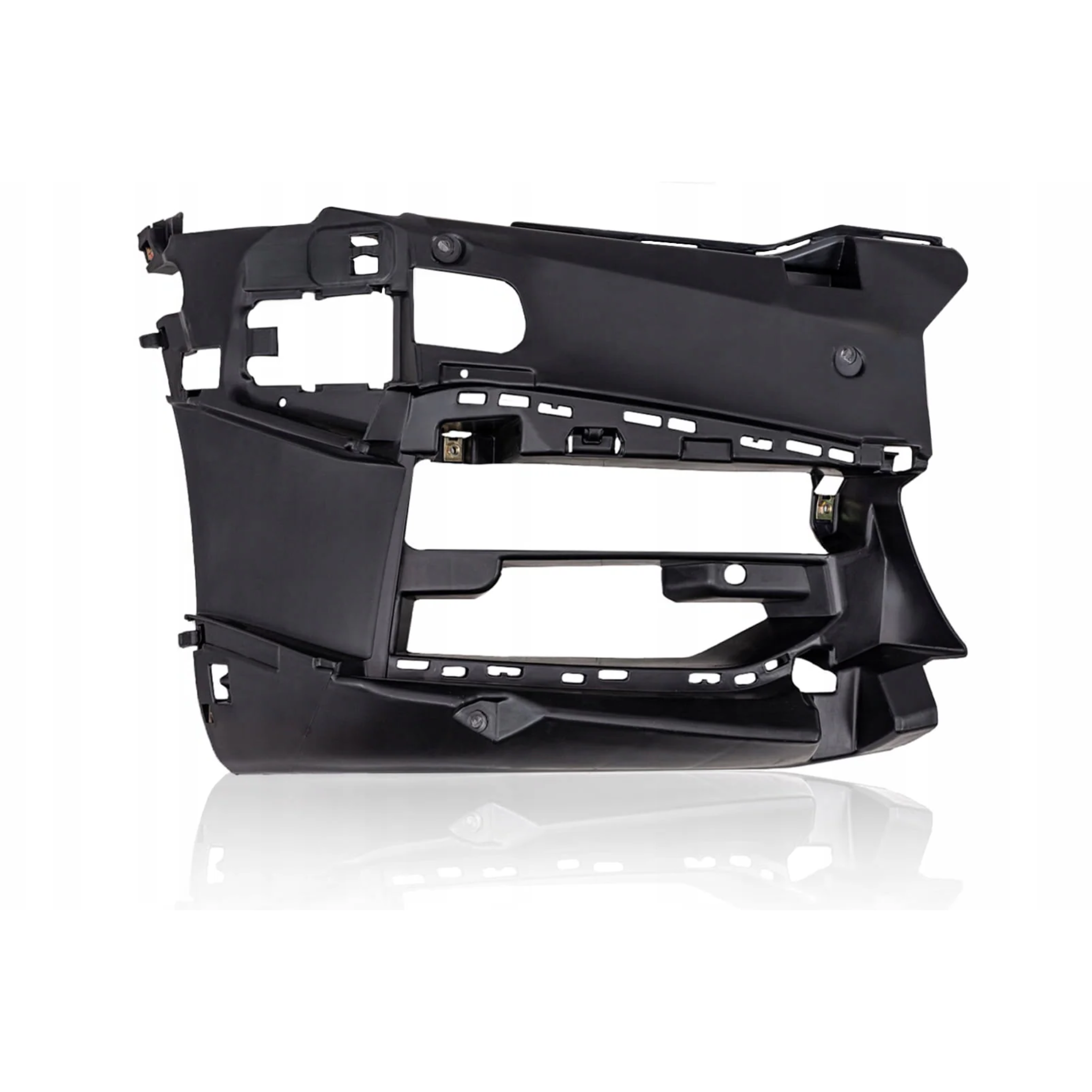 Front Bumper Support Bracket (M Sport) RH – BMW 5 Series Pre-LCI G30 (17-20)