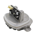 LED DRL Headlight Control Module LH – BMW 7 Series LCI G11 / G12 (18-21)