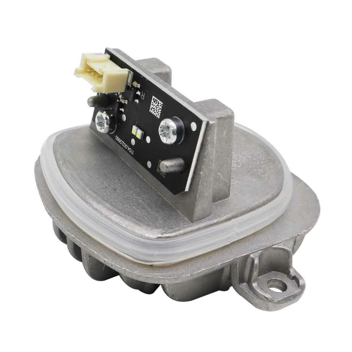 LED DRL Headlight Control Module LH – BMW 7 Series LCI G11 / G12 (18-21)