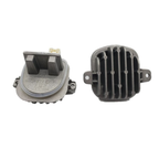 LED DRL Headlight Module RH – BMW 7 Series LCI G11 / G12 (18-21)