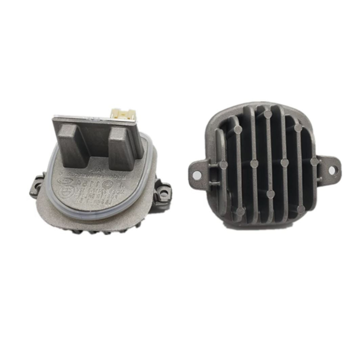 LED DRL Headlight Module RH – BMW 7 Series LCI G11 / G12 (18-21)
