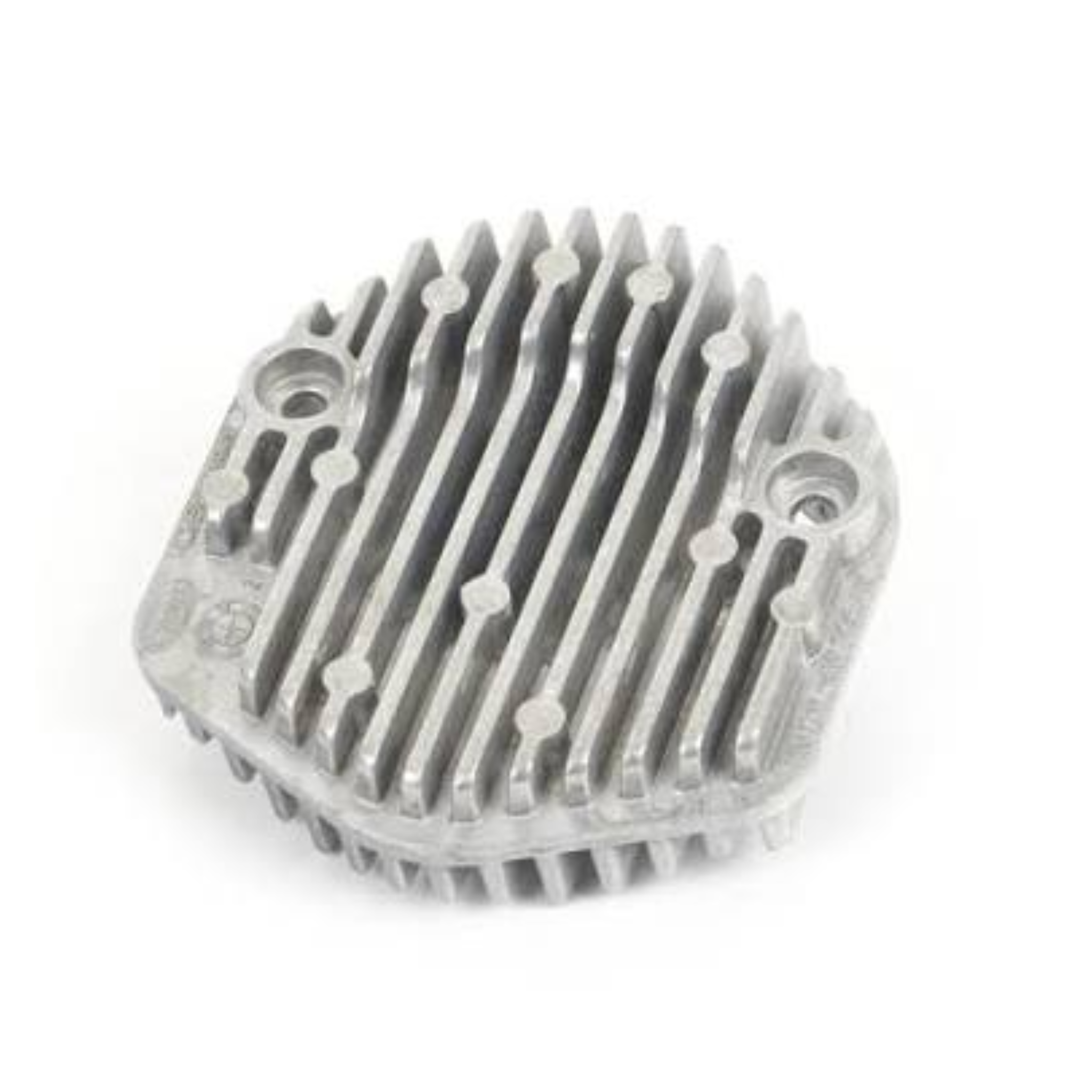 LED DRL Headlight Module (Low Version) – BMW 7 Series G11 / G12 (15-19) Secondary image