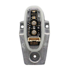 LED Turn Signal Control Module (High Version) – BMW 7 Series G11 / G12 (15-19)