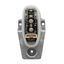 LED Turn Signal Control Module (High Version) – BMW 7 Series G11 / G12 (15-19)