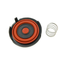 PCV Tappet Valve Repair Kit  – BMW B38 Engine F Series