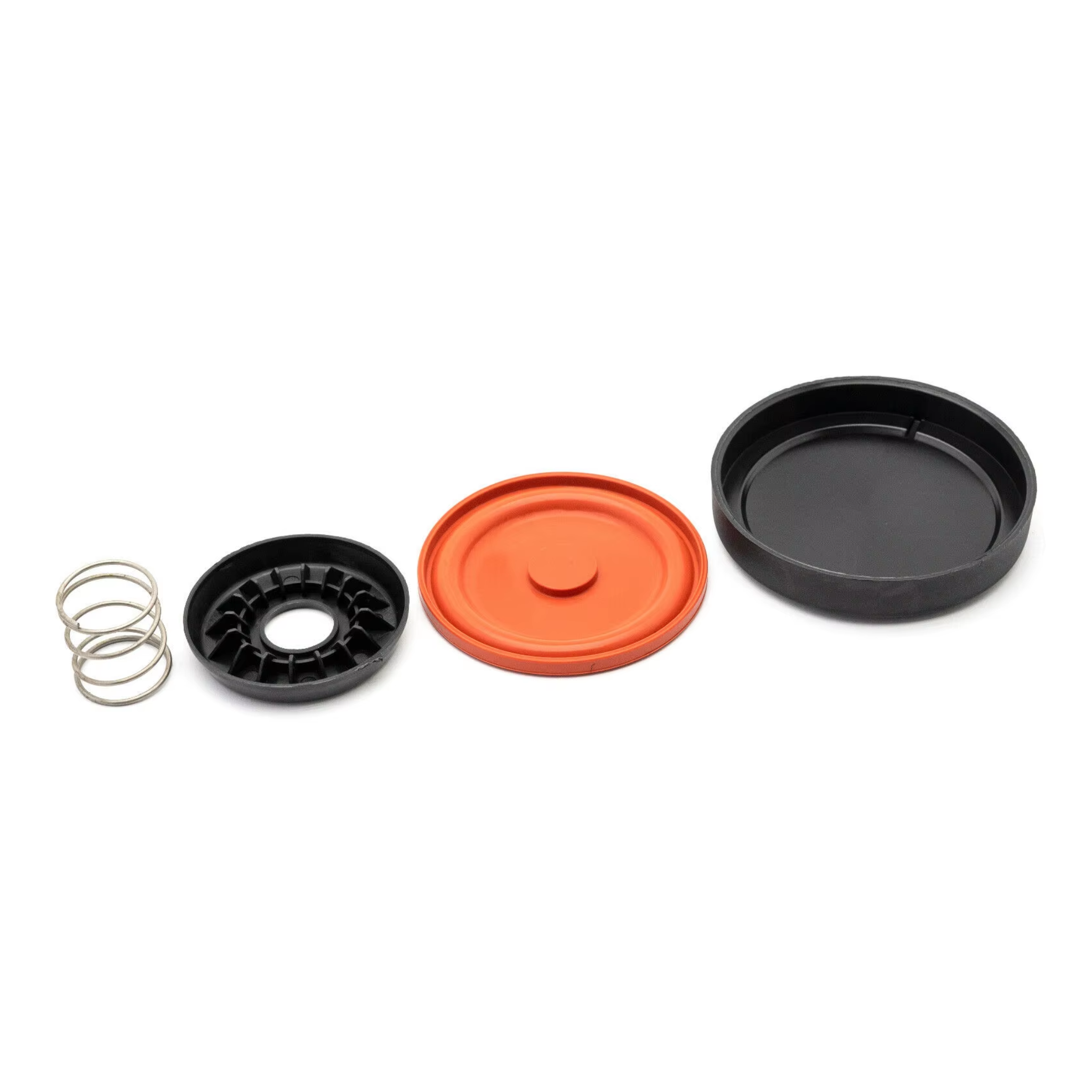 PCV Tappet Valve Repair Kit  – BMW B38 Engine F Series Secondary image