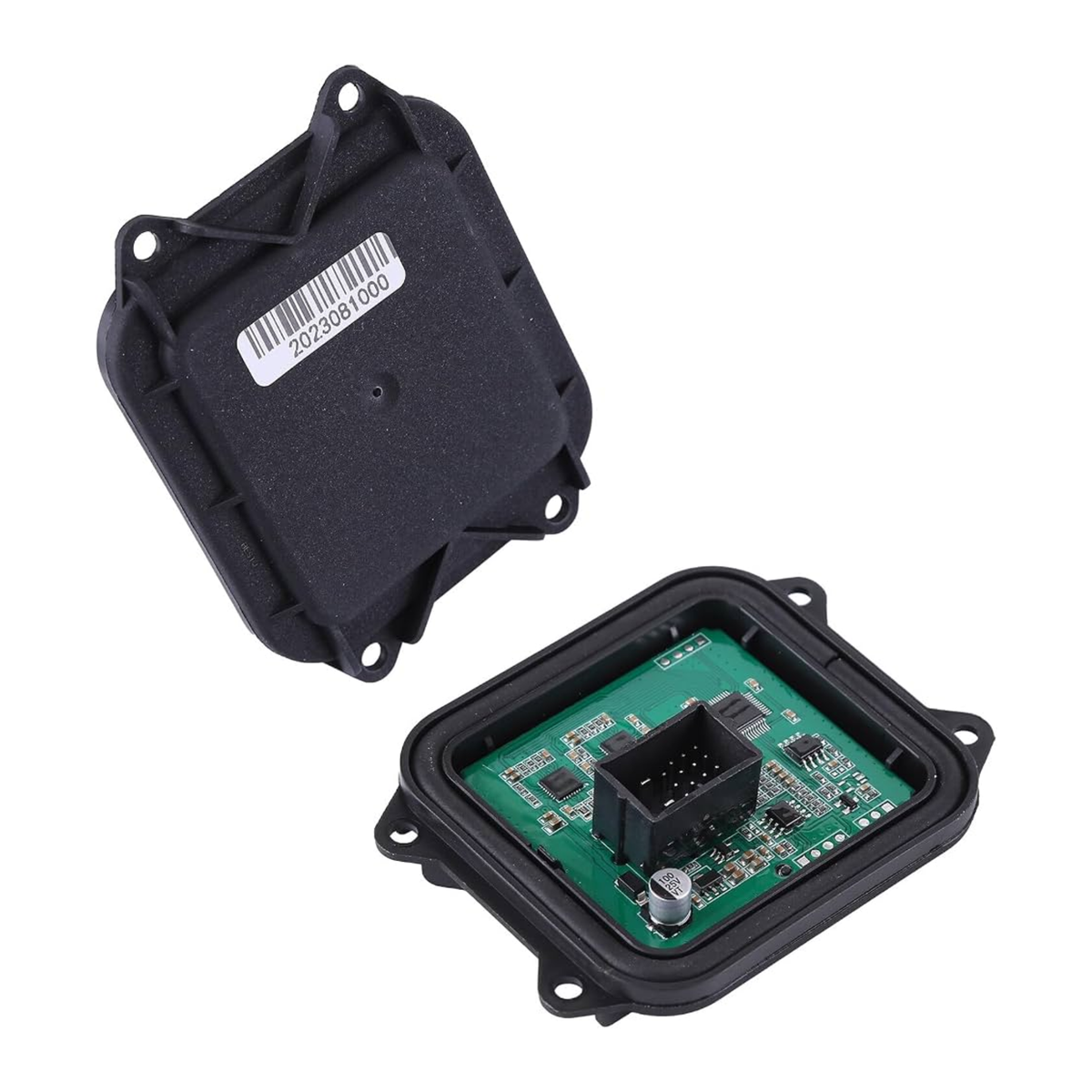 Control Unit for Adaptive Headlight E Series – BMW 3 Series & X5, X6, Z4 (06-14)