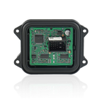 Control Unit for Adaptive Headlight E Series – BMW 3 Series & X5, X6, Z4 (06-14)