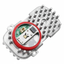 LED DRL Module – BMW 3, 4 & X3, X5, X6 (09-17)
