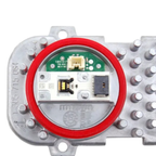 LED DRL Module – BMW 3, 4 & X3, X5, X6 (09-17)